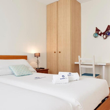 Xabin Etxea - Basque Stay, Гетария — фото 3