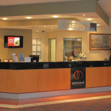 Leichhardt Hotel, 罗克汉普顿 — 照片 2