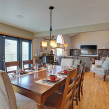 Expansive Retreat On 5 Acres In Shakopee!, Шакопи — фото 3
