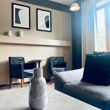 Hotel Natura Residence Business & SPA, 瑟沃 — 照片 5