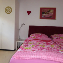 Ferienwohnung Renker, Lahnstein — photo 4