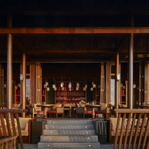 The Ritz-Carlton, Langkawi, Langkawi — photo 2