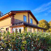 Staroladozhskaya Dacha Hotel, 谢利措-戈尔卡 — 照片 5