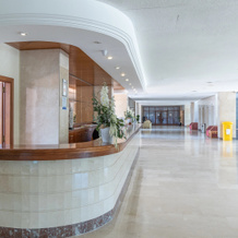 Hotel Club Cala Romaní, Манакор — фото 2