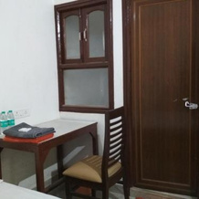 City Center Inn, Buxar — photo 2