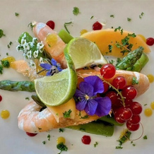 Le Royal Picardie, 阿尔贝 — 照片 5