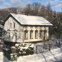 Apartament Halina, 隆代克-兹德鲁伊 — 照片 4