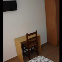 Habitacions Casa Roberto, 翁蒂年特 — 照片 4