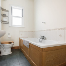 The Great Clarendon Lodge - Large & Stylish 4BDR Home, Oxford — photo 2