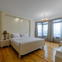 Vesta - Heliopolis Residence, Каир — фото 2