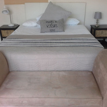 Clares Bed And Breakfast, Эденвейл — фото 2
