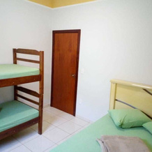 Hostel Home Passos, 帕苏斯 — 照片 5