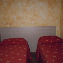 BB Del Corso, Margherita di Savoia — photo 2