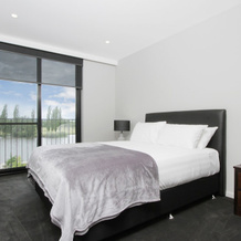 Accommodate Canberra - The Pier, Canberra — photo 5