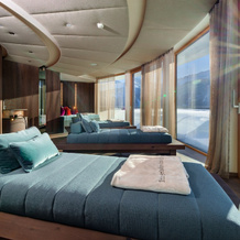 Wellness-Residenz Schalber, Зерфаус — фото 2