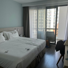 Occidental Fuengirola, 丰希罗拉 — 照片 2