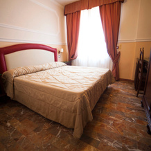 Hotel Gran Duca, 里窝那 — 照片 5