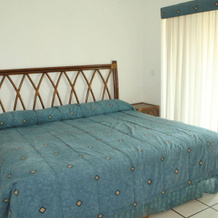 Villas Del Palmar, Мансанильо — фото 2