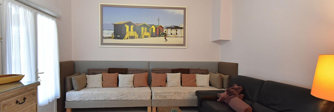 Villa in Callian With Heated Pool and Terrace, 卡利安 — 照片 1