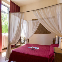La Casa Sul Lago - Hostel, Магионе — фото 4