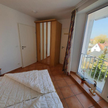 Klosterstr_14 Wohnung 12, Цингст — фото 4
