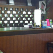 Kawanoe Business Hotel, Сикокутюо — фото 2