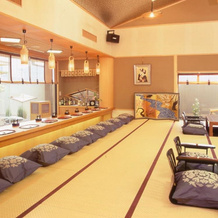 Ryotei Ryokan Kyoheiso, Ise — photo 2