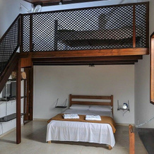 Pousada Casa Delta, 巴拉杜皮拉伊 — 照片 3