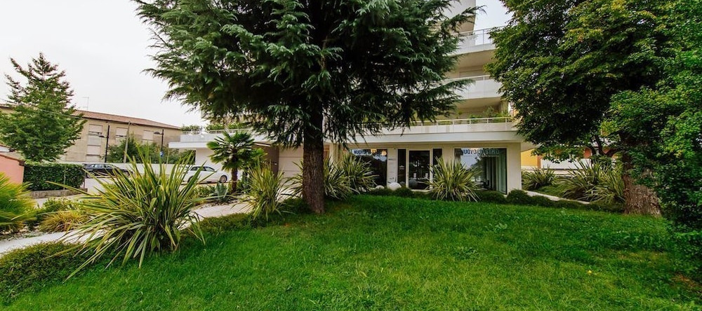 Welc-oM Daniel's, Selvazzano Dentro — photo 1
