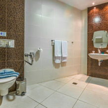 Kipriotis Maris Suites, Кос — фото 4