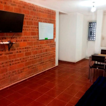 Departamento Amueblado En Guanajuato, Марфиль — фото 3