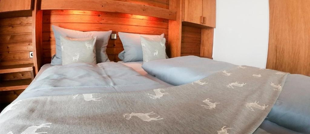 Hotel Waldblick, Bodenmais — photo 1