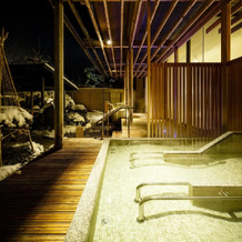 yumetsuzuri, Tonami — photo 5