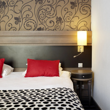 Van der Valk Selys Liege Hotel & Spa, Liege — photo 3
