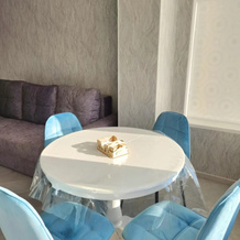 Apartments v Mineralnykh Vodakh Ryadom s Aeroportom, 矿水城 — 照片 5