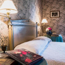 Il Borghetto Country Inn, Сан-Кашиано-ин-Валь-де-Песа — фото 4
