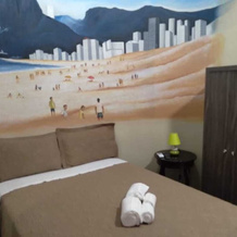 Hotel Nacional, Sobral — photo 5