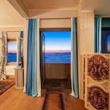 Luxury Residence Zadar, 扎达尔 — 照片 2
