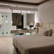 Minos Imperial Luxury Beach Resort & Spa Milatos Villas, Milatos — photo 2