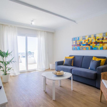 Flower Beach Suite 26, Арресифе — фото 5
