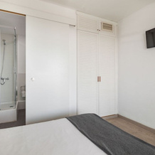 Amura Be my Guest Castelldefels, 卡斯特尔德费尔斯 — 照片 3