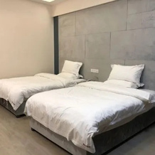 Haisheng Hotel, 屯昌 — 照片 4