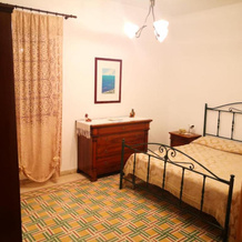 Villa a 5 minuti dal mare vicino Cefalù, 波利纳 — 照片 2