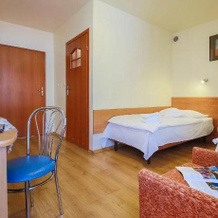 Hotel Gorsko, Wieliczka — photo 5