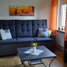 Ferienwohnung Holterhoff, Olpe — photo 3