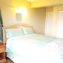 Lighthouse Motel, Qualicum Beach — photo 3