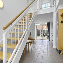Ribe Byferie Resort, Ribe — photo 5