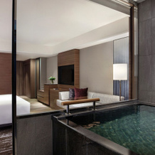 Nanki-Shirahama Marriott Hotel, 白滨 — 照片 4