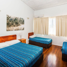 Diggers Tavern Hotel, Bellingen — photo 5