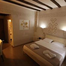 Mihran Sultan Otel, 阿瓦诺斯 — 照片 5